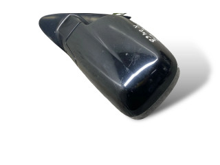 Поршень Зеркало (управляемое электричеством) N22A2   Honda CR-V  