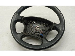 Руль Peugeot 607   -  года       