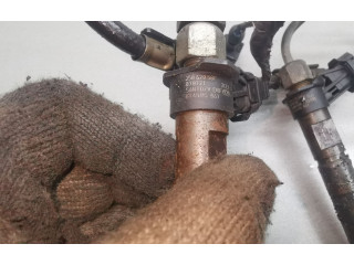 Vstřikovač 0445115067   Chrysler Voyager     