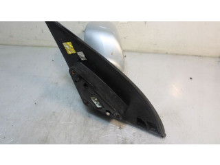 Блок управления климат-контролем Chevrolet Lacetti