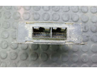 Řídící jednotka 23710G2403 Nissan Patrol Y60