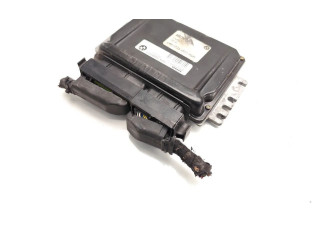 Řídící jednotka 7520019, S118012001 Mini One - Cooper R50 - 53 2005