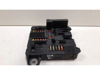 Блок предохранителей 8200306032A, 03248 Renault Scenic II - Grand scenic II