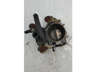 Zámek zadních dveří 163598 Peugeot 406 1997