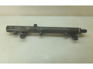 Магистральная трубка топлива A6420700695, 0607500632   Mercedes-Benz  ML W164  2005 - 2011 года