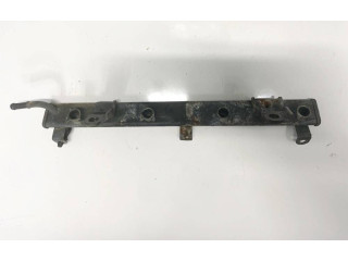 Vstřikovací lišta Subaru Justy