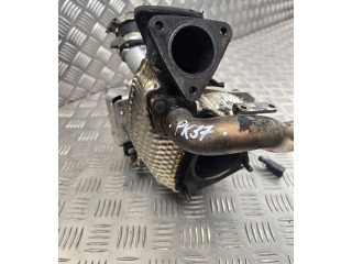 Čerpadlo oleje 059145974J   Porsche Cayenne (92A)   