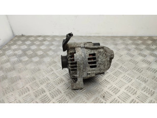 Генератор 7823291, 7823291AI01 Mini Paceman (R61) 1.6