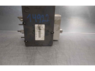 Блок АБС 4894009600, 06210208674 SsangYong Kyron - года