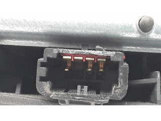 Подушка безопасности пассажира 9650141200, 96501412 Citroen C5