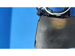 Комплект ручек