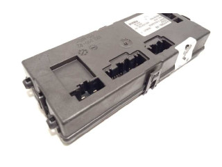 Блок управления 31472269   Volvo XC90