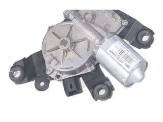 Моторчик заднего дворника 287109280R    Dacia Jogger