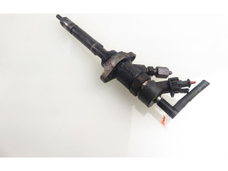 Vstřikovač 0445110239, 0445110239 Citroen Berlingo 9HW (DV6BTED4)