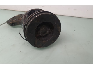 Píst 7799883, 11257799883 BMW X6 E71 306D5