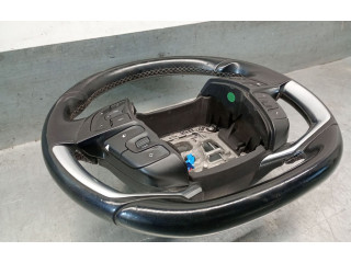 Руль Citroen C4 Grand Picasso 2014 - 2016 года 98057439ZD, 98057439ZD