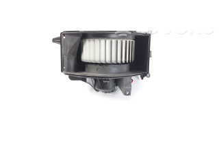 Вентилятор печки    4B1820021B   Audi A6 S6 C6 4F