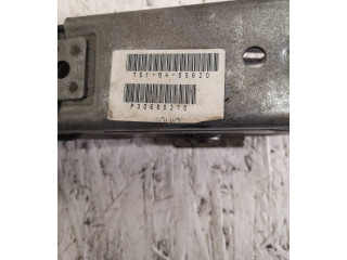    Рулевая рейка P30680270, T510405620   Volvo V70 2000 - 2004 года