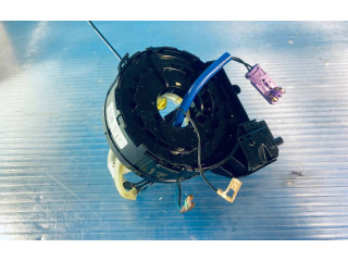 Подрулевой шлейф SRS 1K0959653C Skoda Octavia Mk2 (1Z)