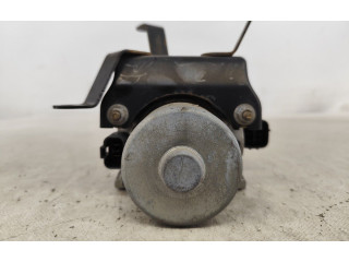 Блок АБС S280280 Honda Prelude 1997 - 2001 года