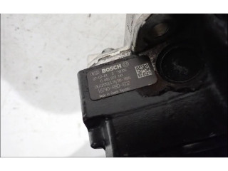 Vstřikovací čerpadlo 16790RBDE02 Honda Civic N22A2