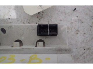 Volant Peugeot 206 2003 0000659301