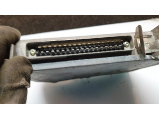 Řídící jednotka S101705111C, 458980 Volvo 460 1993