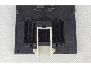 Блок комфорта 5Q0937084AG, BCMPQ37H   Skoda Octavia Mk3 (5E)   