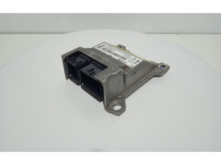 Блок подушек безопасности 4383359   Ford Transit -  Tourneo Connect