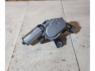 Моторчик заднего дворника 1688200442, 404292 Mercedes-Benz A W168