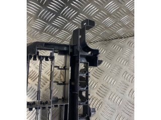 Блок предохранителей 80A971845A Audi Q5 SQ5