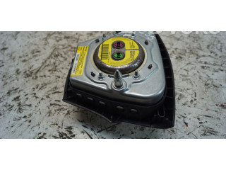 Подушка безопасности водителя 8623349   Volvo C30