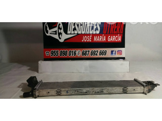 Вентилятор печки 214108831 Dacia Lodgy