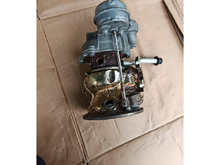 Turbodmychadlo Турбина 06M145701N, 06M145P01 Audi RS5