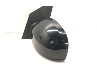 Зеркало электрическое        Hyundai Getz   -  года   