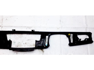 Подушка безопасности пассажира 1487867080 Fiat Ulysse