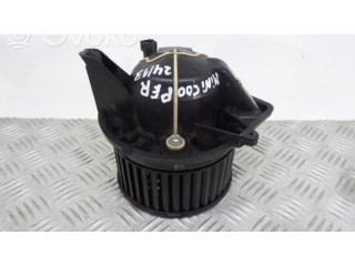 Вентилятор печки 99040ZW Mini One - Cooper Coupe R56