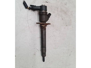 Форсунка 8658352, 2A2643L Volvo S60