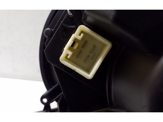 Вентилятор печки 86577, 28417 Volvo S60