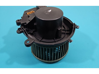 Вентилятор печки 740221233F, IMPRK1419863 Skoda Superb B5 (3U)