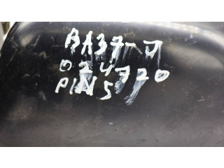 Zpětné zrcátko Toyota Carina T190 1996 e11011160, e11021160