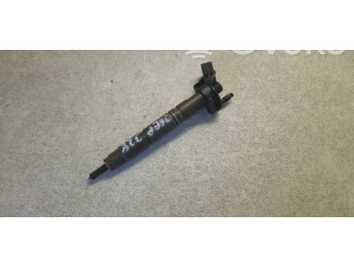 Форсунка A6420700587 Jeep Grand Cherokee (WK) для дизельного двигателя 3