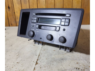 Радио/ проигрыватель CD/DVD / навигация 94520571, Y2249098A   Volvo V70       