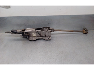    Рулевая рейка 51854210   Fiat Fiorino  -  года