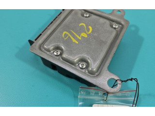 Блок подушек безопасности 985100336R, IMPRK1487848   Dacia Dokker