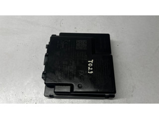 Блок управления 13599065   Chevrolet Camaro