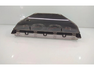 Панель приборов 128000672A   Volvo XC90       