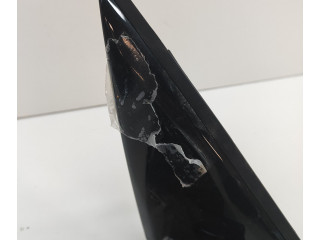 Зеркало электрическое BMW X3 G01 2018 - года