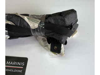 Vstřikovač 518853370, 518853370 Fiat Punto Evo