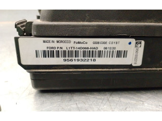 Pojistková skříňka Řídící jednotka BSM L1TT14D068HAD, 9561931373FOMOCO Ford Puma 2020